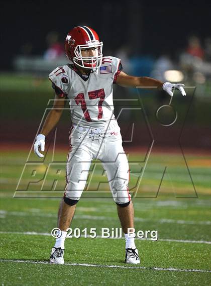 Thumbnail 3 in New Canaan @ Ridgefield photogallery.