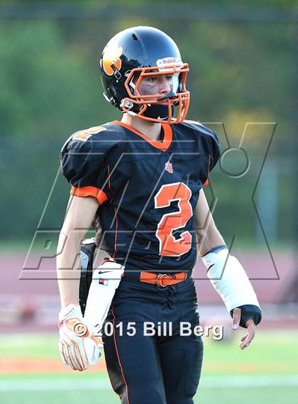 Thumbnail 1 in New Canaan @ Ridgefield photogallery.