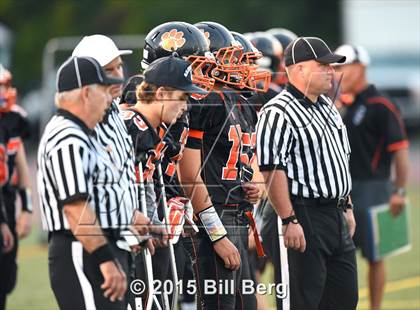 Thumbnail 2 in New Canaan @ Ridgefield photogallery.