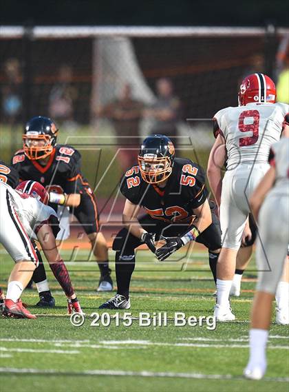 Thumbnail 1 in New Canaan @ Ridgefield photogallery.