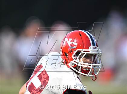 Thumbnail 3 in New Canaan @ Ridgefield photogallery.