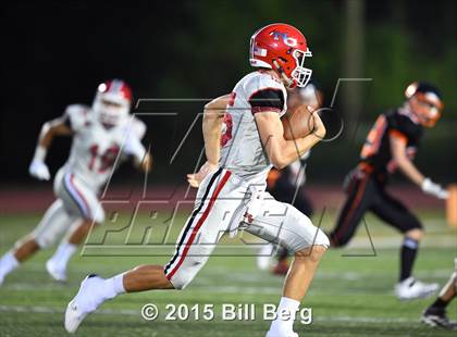 Thumbnail 3 in New Canaan @ Ridgefield photogallery.