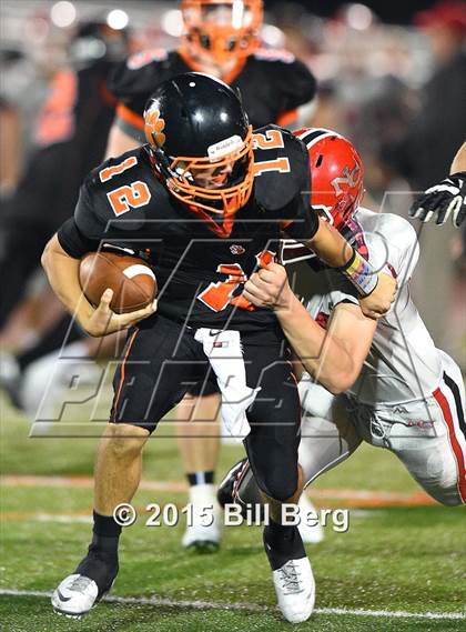 Thumbnail 2 in New Canaan @ Ridgefield photogallery.