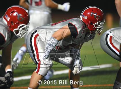 Thumbnail 2 in New Canaan @ Ridgefield photogallery.