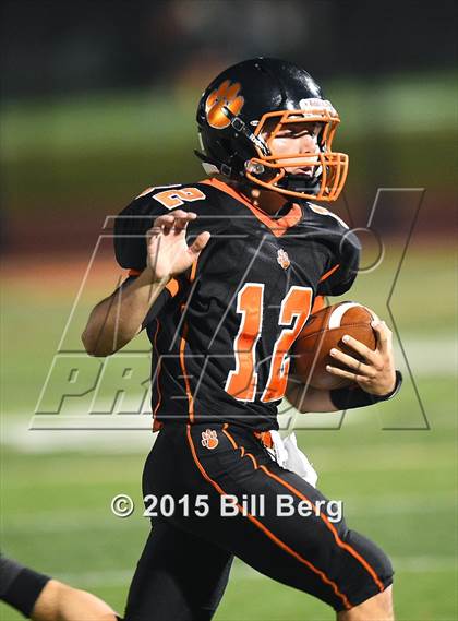 Thumbnail 3 in New Canaan @ Ridgefield photogallery.