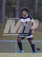 Photo from the gallery "Gray's Creek @ South View"