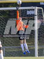 Photo from the gallery "Gray's Creek @ South View"