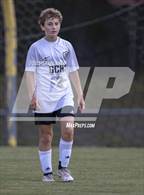 Photo from the gallery "Gray's Creek @ South View"