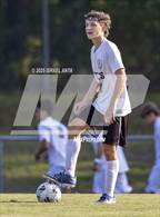 Photo from the gallery "Gray's Creek @ South View"