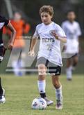 Photo from the gallery "Gray's Creek @ South View"