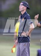 Photo from the gallery "Gray's Creek @ South View"