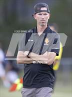 Photo from the gallery "Gray's Creek @ South View"