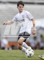 Photo from the gallery "Gray's Creek @ South View"