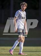 Photo from the gallery "Gray's Creek @ South View"