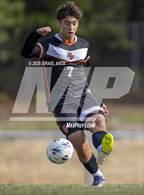 Photo from the gallery "Gray's Creek @ South View"