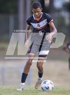 Photo from the gallery "Gray's Creek @ South View"