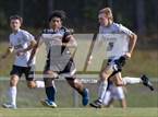 Photo from the gallery "Gray's Creek @ South View"