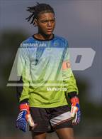 Photo from the gallery "Gray's Creek @ South View"