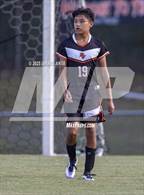 Photo from the gallery "Gray's Creek @ South View"