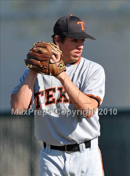 Thumbnail 2 in Texas @ Plano East photogallery.