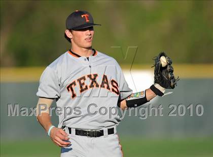 Thumbnail 2 in Texas @ Plano East photogallery.