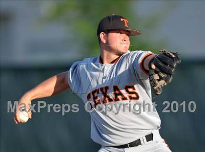 Thumbnail 1 in Texas @ Plano East photogallery.
