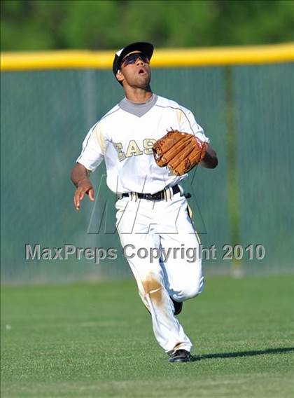 Thumbnail 1 in Texas @ Plano East photogallery.