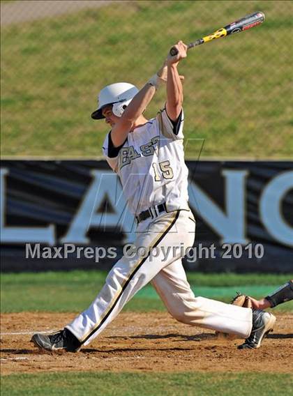 Thumbnail 1 in Texas @ Plano East photogallery.