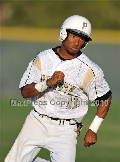 Thumbnail 2 in Texas @ Plano East photogallery.