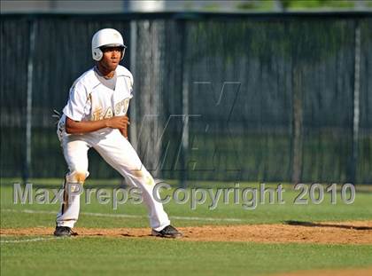 Thumbnail 3 in Texas @ Plano East photogallery.