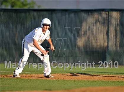 Thumbnail 1 in Texas @ Plano East photogallery.