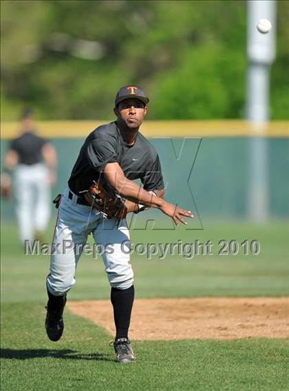 Thumbnail 1 in Texas @ Plano East photogallery.