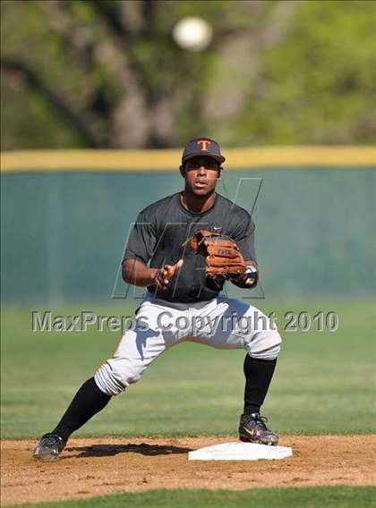Thumbnail 1 in Texas @ Plano East photogallery.