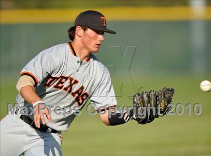 Thumbnail 3 in Texas @ Plano East photogallery.