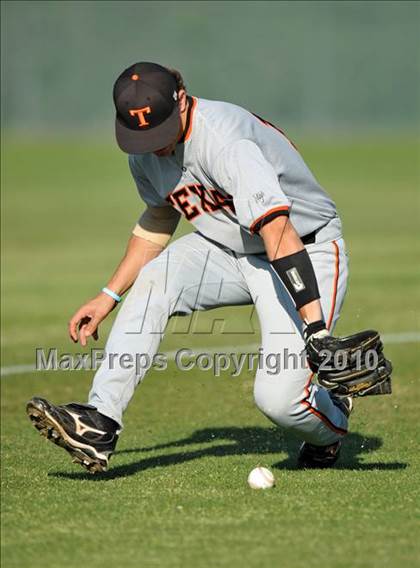 Thumbnail 1 in Texas @ Plano East photogallery.