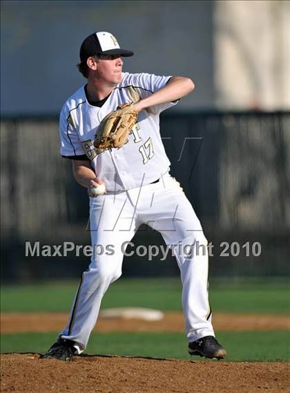 Thumbnail 1 in Texas @ Plano East photogallery.
