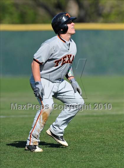 Thumbnail 3 in Texas @ Plano East photogallery.