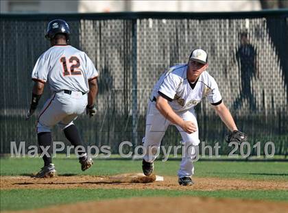 Thumbnail 2 in Texas @ Plano East photogallery.