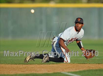 Thumbnail 2 in Texas @ Plano East photogallery.