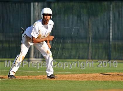 Thumbnail 2 in Texas @ Plano East photogallery.