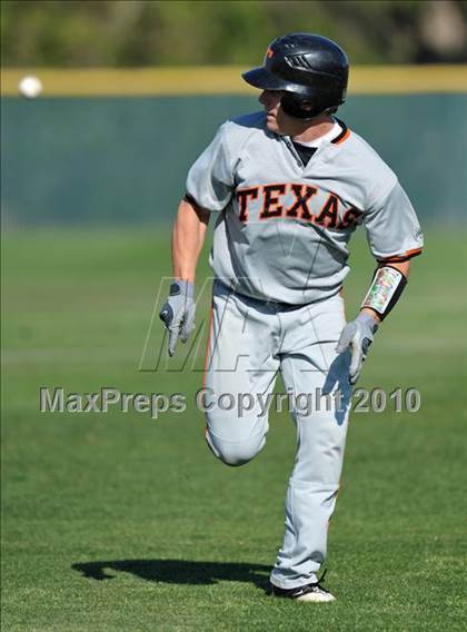 Thumbnail 3 in Texas @ Plano East photogallery.