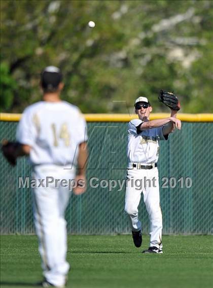 Thumbnail 3 in Texas @ Plano East photogallery.