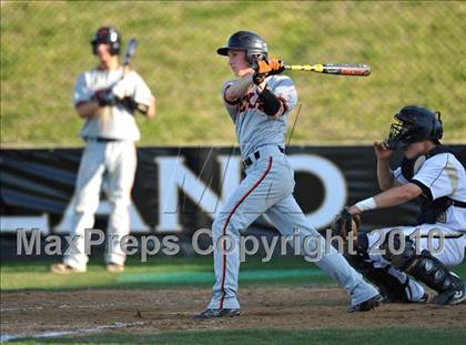 Thumbnail 2 in Texas @ Plano East photogallery.