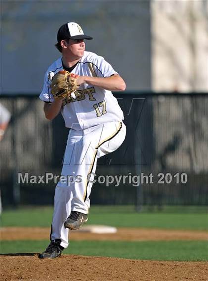 Thumbnail 1 in Texas @ Plano East photogallery.