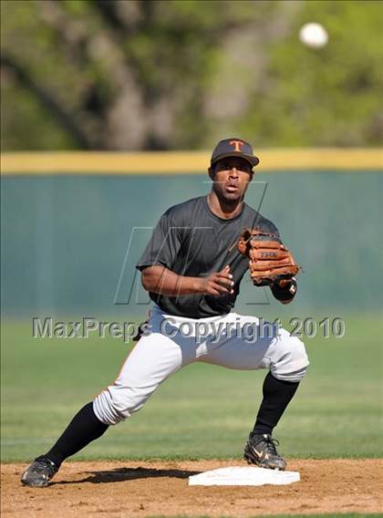 Thumbnail 2 in Texas @ Plano East photogallery.