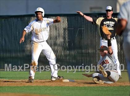 Thumbnail 1 in Texas @ Plano East photogallery.