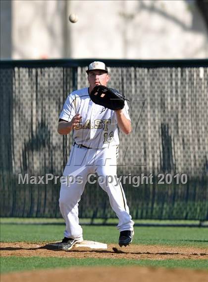 Thumbnail 3 in Texas @ Plano East photogallery.