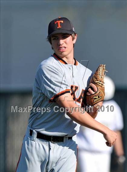 Thumbnail 1 in Texas @ Plano East photogallery.