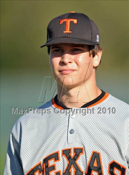 Thumbnail 1 in Texas @ Plano East photogallery.