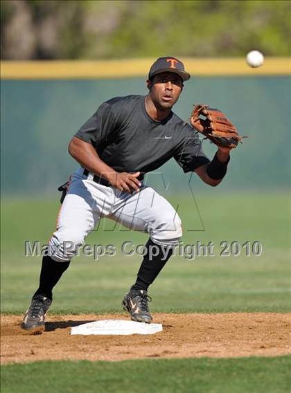 Thumbnail 3 in Texas @ Plano East photogallery.